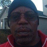 Johnsonjerry19 from Greensboro | Man | 58 years old | Aquarius