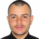 Oqaburrehmhm from Ha'il | Man | 30 years old | Virgo