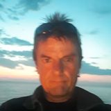 Mature from Pointe-aux-trembles | Man | 58 years old | Capricorn