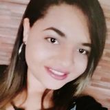 Maria from Igarassu | Woman | 28 years old | Taurus
