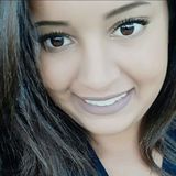 Lay from Passos | Woman | 28 years old | Aries