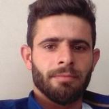 Arslan from Adana | Man | 32 years old | Cancer