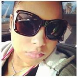 Cyeon from Nassau | Woman | 38 years old | Taurus