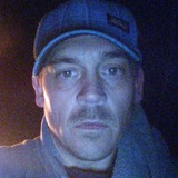 Purdysethw8 from Kalamazoo | Man | 46 years old | Capricorn