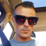 Alex from Forquilhinha | Man | 39 years old | Virgo