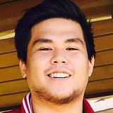 Ken from Angeles City | Man | 33 years old | Libra