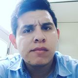 Chava from Sabinas Hidalgo | Man | 36 years old | Sagittarius
