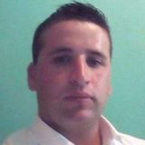 Rusio from San Carlos | Man | 33 years old | Cancer
