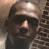 Water from Hazleton | Man | 31 years old | Gemini