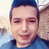 Shahrokh5Qm from North Bergen | Man | 38 years old | Cancer