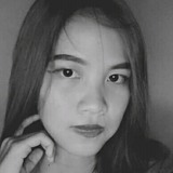 Mymy from Tarlac | Woman | 25 years old | Libra