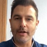 Peter from Singapore | Man | 51 years old | Leo