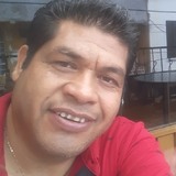 Tejoncito20Fv from Tejupilco de Hidalgo | Man | 52 years old | Cancer