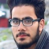 Aamir from Srinagar | Man | 29 years old | Gemini