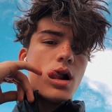 Jknatty9K from High Springs | Man | 25 years old | Leo