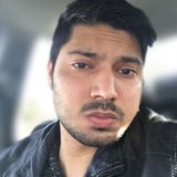 Ivaio from Lynnwood | Man | 36 years old | Aquarius
