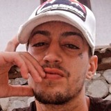Andiibab1P from Uden | Man | 27 years old | Aries