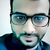 Prance from Muscat | Man | 34 years old | Aries