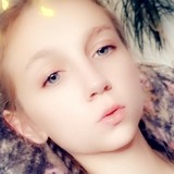 Chiarra from Spokane | Woman | 26 years old | Libra