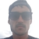 Maxi from Montevideo | Man | 33 years old | Capricorn