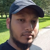 Hactor from Dublin | Man | 48 years old | Leo