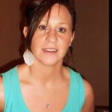 Moira from Lios Tuathail | Woman | 39 years old | Capricorn
