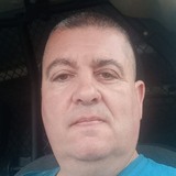 Migueljcabrily from Silves | Man | 53 years old | Virgo
