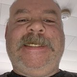 Catcat30P from Ithaca | Man | 47 years old | Aquarius