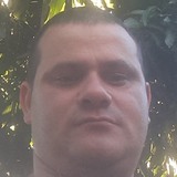 Camargomachak9 from Garruchos | Man | 40 years old | Sagittarius