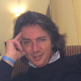Filippo from Altamura | Man | 55 years old | Scorpio