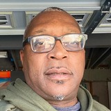 Moneymvc from San Francisco | Man | 62 years old | Capricorn