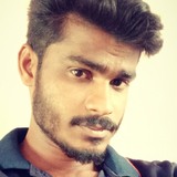 Prakashd from Trivandrum | Man | 33 years old | Taurus