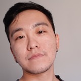 Su from Umuarama | Man | 35 years old | Sagittarius