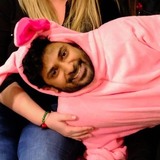 Caftansstimuun from Eixample | Man | 37 years old | Taurus