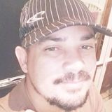 Paulinhobruto from Governador Valadares | Man | 25 years old | Pisces