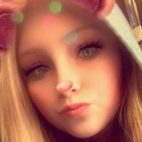 Maddy from Medina | Woman | 27 years old | Leo