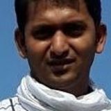 Ravi from Goa | Man | 38 years old | Cancer