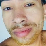 Nil from Capao da Canoa | Man | 37 years old | Leo