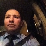 Ramiesm from Dammam | Man | 46 years old | Taurus