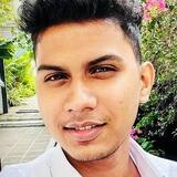 Kirankumarmns4 from Tumkur | Man | 29 years old | Libra