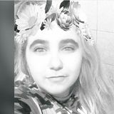Jullysuzano from Iracemapolis | Woman | 29 years old | Virgo