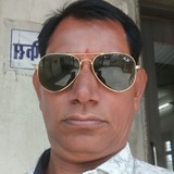 Netaramchoud9D from Pali | Man | 54 years old | Aquarius
