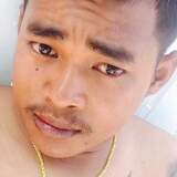 Thossaphol16E from Chaloem Phra Kiat | Man | 31 years old | Capricorn