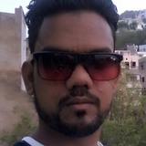 Ziyaul from Firozabad | Man | 33 years old | Cancer