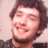 Kody from Seminole | Man | 29 years old | Virgo