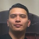Mike from Cherry Hill Mall | Man | 29 years old | Aries