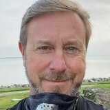 Marydaughtersk from Bucharest | Man | 61 years old | Sagittarius