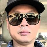 Noiaybinhyck from Birmingham | Man | 48 years old | Gemini