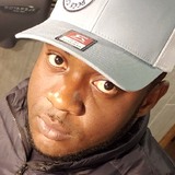 Kevaughnjohnvi from Cadillac | Man | 29 years old | Scorpio