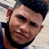 Joaooooope23 from Nossa Senhora das Dores | Man | 25 years old | Sagittarius